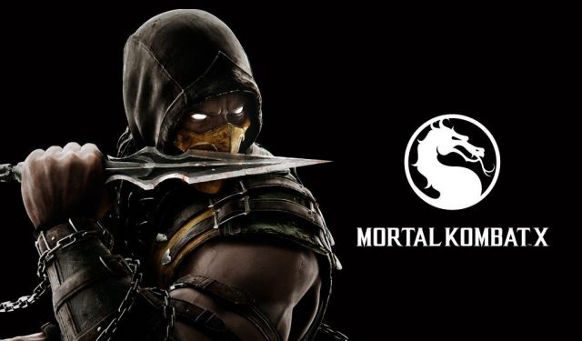 Mortal Kombat X Mobile Gets Major Content UpdateVideo Game News Online, Gaming News