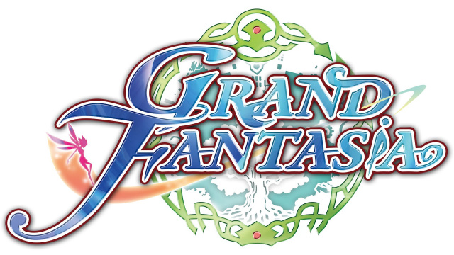 Grand FantasiaVideo Game News Online, Gaming News