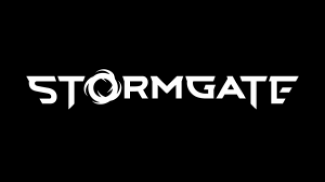 Frost Giant Studios zeigt in der PC Gaming Show am 11. Juni erstes Stormgate-GameplayNews  |  DLH.NET The Gaming People