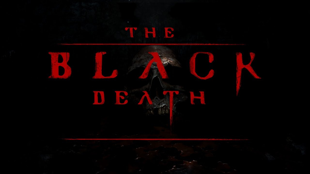 The Black Death Gets its Largest Update YetVideo Game News Online, Gaming News