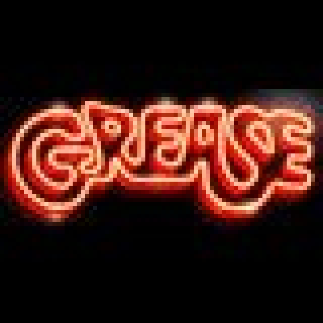 Grease auf Xbox Kinect und PlayStation MoveNews - Spiele-News  |  DLH.NET The Gaming People