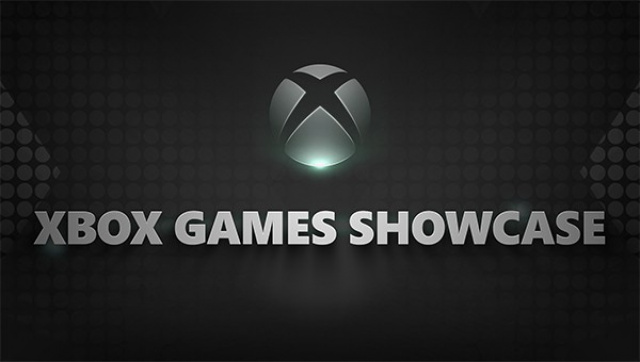 Zehn Weltpremieren, 22 Exklusiv-Titel und mehr beim Xbox Games ShowcaseNews  |  DLH.NET The Gaming People