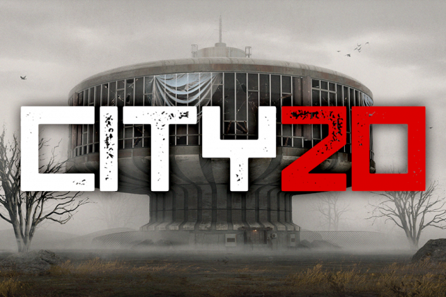 Civilization Without the Civility: Untold Games Reveals their latest title ‘City 20’News  |  DLH.NET The Gaming People
