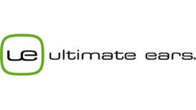 Ultimate Ears: UE BOOM sorgt mit dem Double-Up-Feature für die richtige PartystimmungNews - Hardware-News  |  DLH.NET The Gaming People