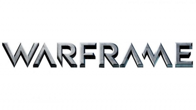 Warframe feiert einjähriges JubiläumNews - Spiele-News  |  DLH.NET The Gaming People