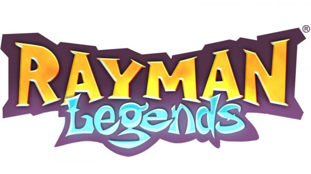 Rayman Legends erscheint bereits am 20. Februar für Xbox One und Playstation 4News - Spiele-News  |  DLH.NET The Gaming People