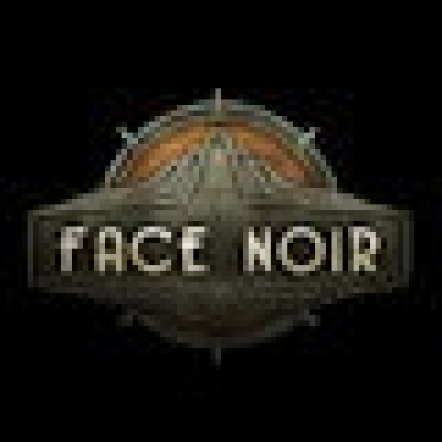 Face Noir ab sofort erhältlichNews - Spiele-News  |  DLH.NET The Gaming People