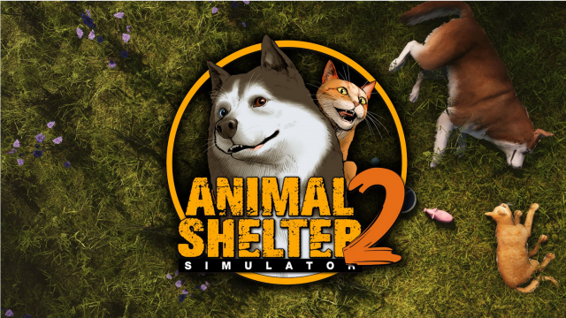 Upcoming sequel of Animal Shelter - Embark on a Heartwarming JourneNews  |  DLH.NET The Gaming People