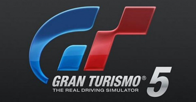 2014 Corvette Stingray für Gran Turismo 5News - Spiele-News  |  DLH.NET The Gaming People