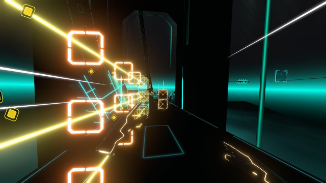 ‘SPORTVIDA’ IS OUT NOW ON STEAM AND META QUESTNews  |  DLH.NET The Gaming People