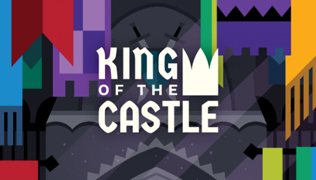 Team17 announces medieval multiplayer romp ‘King of the Castle’News  |  DLH.NET The Gaming People