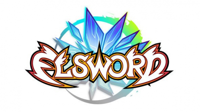 Elsword Takes Ara Haan To The Next Level With New Sakra Devanam ClassVideo Game News Online, Gaming News