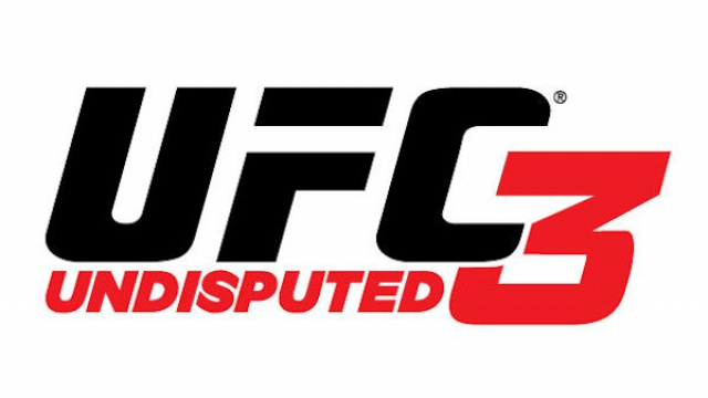 The Spider hat es auf das Cover von UFC Undisputed 3 geschafftNews - Spiele-News  |  DLH.NET The Gaming People