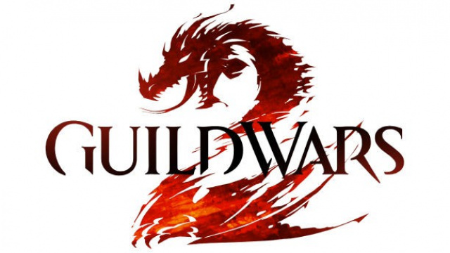 Events to Rock Guild Wars 2 to the Core Begin with Origins of MadnessVideo Game News Online, Gaming News