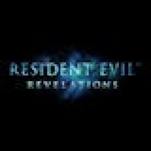 Capcom bestätigt Resident Evil Revelations für Heimkonsolen – Veröffentlichung im MaiNews - Spiele-News  |  DLH.NET The Gaming People