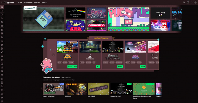Millionenfach gespielt und doch kostenlos – die beliebtesten Opera GX SpieleNews  |  DLH.NET The Gaming People