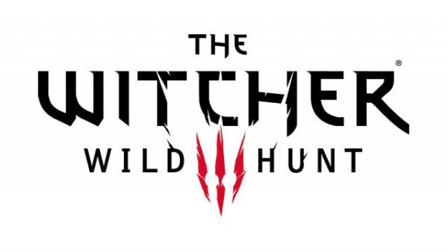 CD PROJEKT RED visits San Diego Comic-Con 2014Video Game News Online, Gaming News