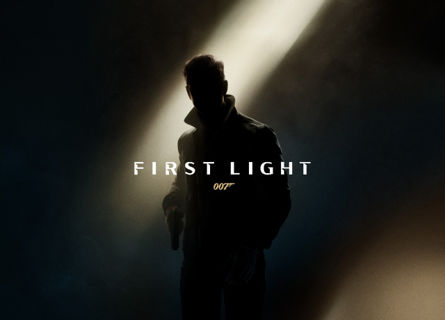 IO Interactives 007 First Light wird diese Woche enthülltNews  |  DLH.NET The Gaming People