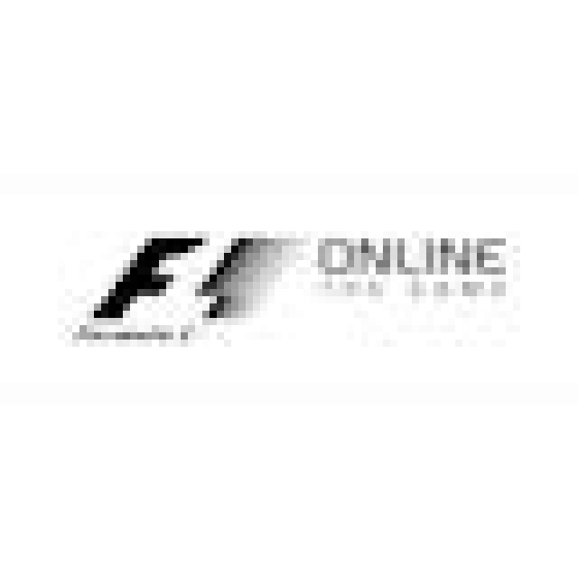 Registrierung für Closed Beta von F1 Online: The Game gestartetNews - Spiele-News  |  DLH.NET The Gaming People