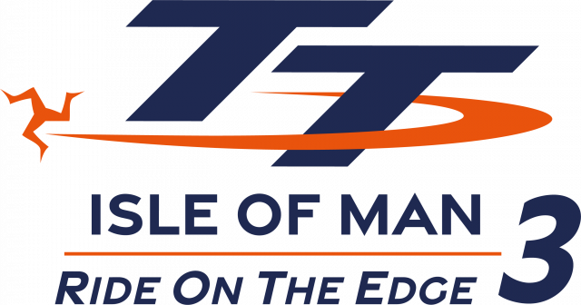 TT Isle of Man - Ride on the Edge 3 offiziell angekündigtNews  |  DLH.NET The Gaming People