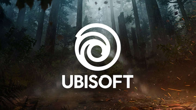 Ubisoft Introduces Sam, The Personal Gaming AssistantVideo Game News Online, Gaming News