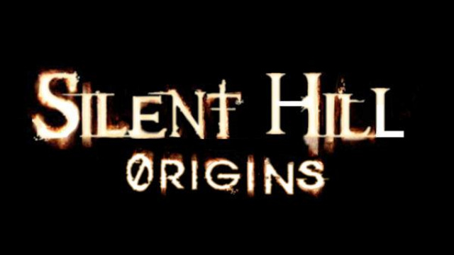 Silent Hill Origins kehrt zurückNews - Spiele-News  |  DLH.NET The Gaming People