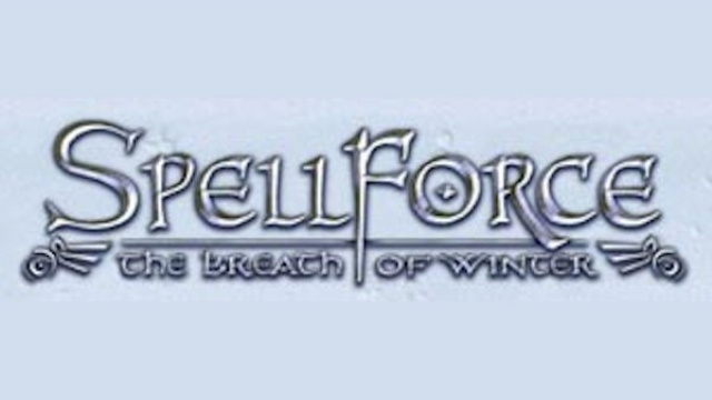 SpellForce - Breath of Winter goes onlineNews - Spiele-News  |  DLH.NET The Gaming People