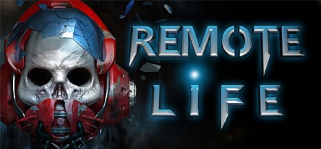 ‘Remote Life’ due May 27thNews  |  DLH.NET The Gaming People
