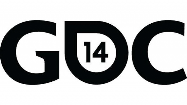 Game Developers Conference 2014 verzeichnete 24.000 TeilnehmerNews - Branchen-News  |  DLH.NET The Gaming People