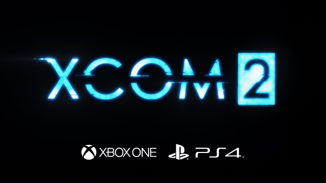 XCOM 2 Coming to Consoles This FallVideo Game News Online, Gaming News