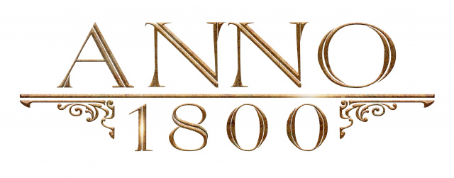 Anno 1800News - Spiele-News  |  DLH.NET The Gaming People