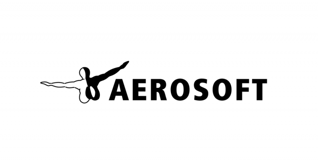 Aerosoft veröffentlicht zwei neue Retail-Versionen in den USA in Zusammenarbeit mit THQ NordicNews  |  DLH.NET The Gaming People