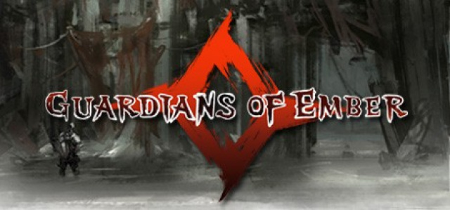 New Game Mode in Guardians of Ember: Horde ModeVideo Game News Online, Gaming News