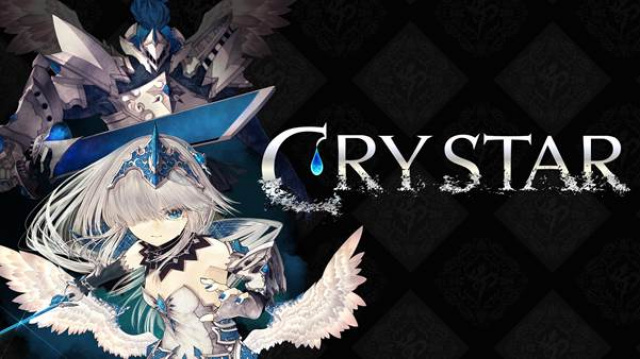 Crystar: Trailer gewährt Einblicke in die Story des Action-RPGsNews  |  DLH.NET The Gaming People