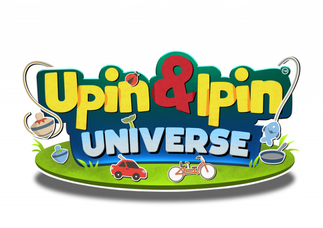 Streamline Studios Reveals first Gameplay for Upin & Ipin UniverseNews  |  DLH.NET The Gaming People