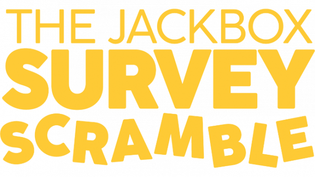 The Jackbox Survey Scramble: Gratis-Update mit zwei neuen SpielmodiNews  |  DLH.NET The Gaming People