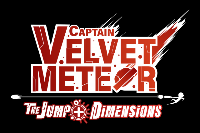 Captain Velvet Meteor: The Jump+ Dimensions ab sofort erhältlichNews  |  DLH.NET The Gaming People