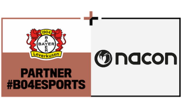 Bigben und Bayer 04 Leverkusen starten Gaming- und eSports-KooperationNews  |  DLH.NET The Gaming People