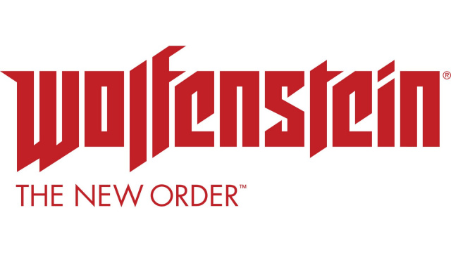 Erste Bilder zu Wolfenstein: The New OrderNews - Spiele-News  |  DLH.NET The Gaming People