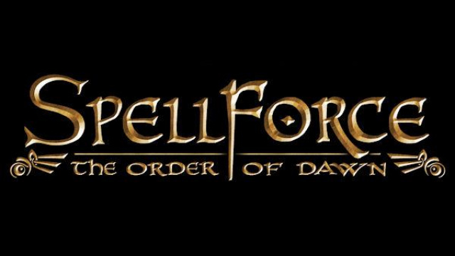 SpellForce: Die Menschen - Erste EinheitenNews - Spiele-News  |  DLH.NET The Gaming People