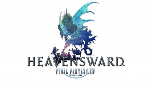 Square Enix Launches Pre-Order for Final Fantasy XIV: HeavenswardVideo Game News Online, Gaming News