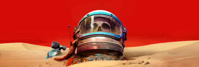 The Invincible: Neues Lore-Video zum Sci-fi-AdventureNews  |  DLH.NET The Gaming People