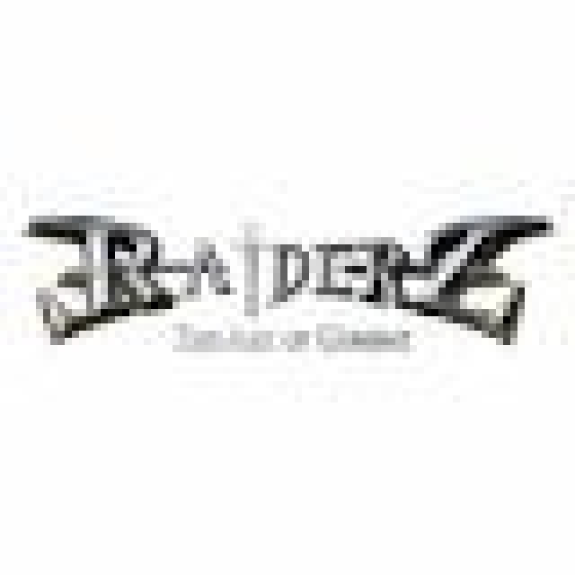 Teaser und erste Informationen zu RaiderZ veröffentlichtNews - Spiele-News  |  DLH.NET The Gaming People