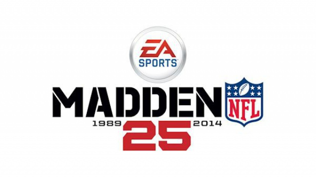 Super Bowl Prognose mit Madden NFL 25: Broncos holen sich die TrophäeNews - Spiele-News  |  DLH.NET The Gaming People