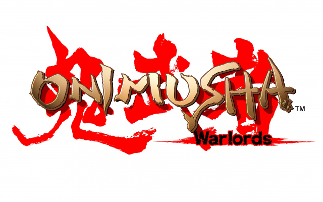 Onimusha: WarlordsNews - Spiele-News  |  DLH.NET The Gaming People