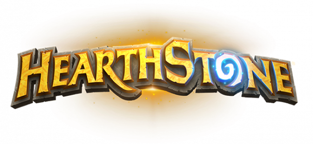 Hearthstone-UpdatesNews - Spiele-News  |  DLH.NET The Gaming People