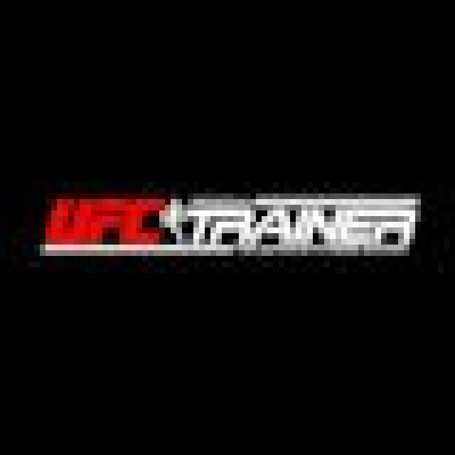 Weiteres Testimonial zu UFC Personal TrainerNews - Spiele-News  |  DLH.NET The Gaming People