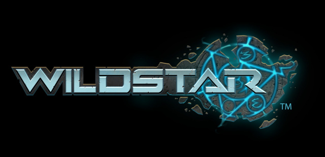 NCSOFT kündigt umfangreiches Free-to-Play-Update für Wildstar für diesen Herbst anNews - Spiele-News  |  DLH.NET The Gaming People