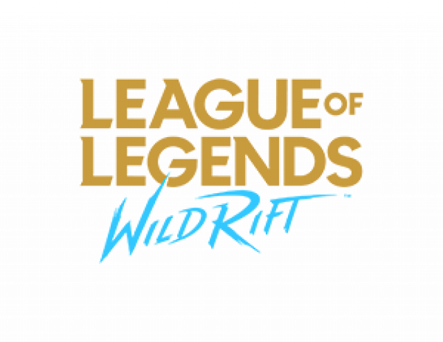 Wild Rift-E-Sports startet in die erste offizielle SaisonNews  |  DLH.NET The Gaming People