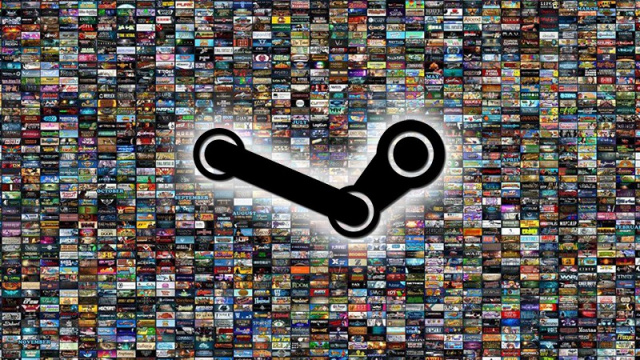 В Китае заблокировали Steam CommunityНовости Видеоигр Онлайн, Игровые новости 